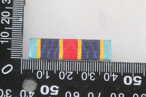 United states navy - states, usmc