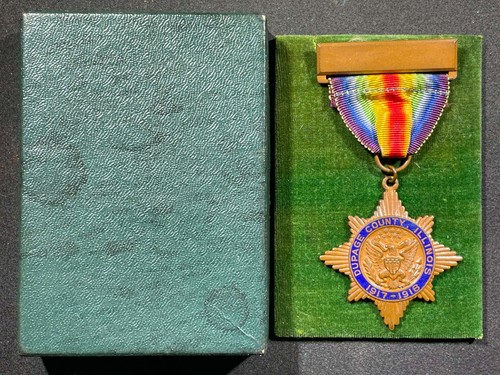 Ww1 wwi army navy - wwi,
