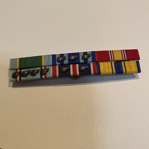 Wwii navy usmc european - us,