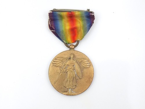 Vintage wwi united states usmc - wwi,