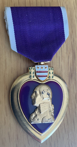 Usmc usa usaf - usa, army
