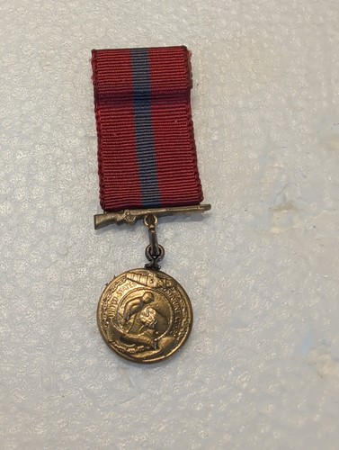 Usmc good conduct medal - usmc,