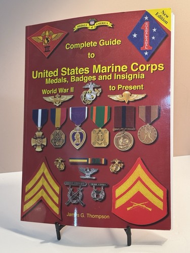 Complete guide decorations - to,