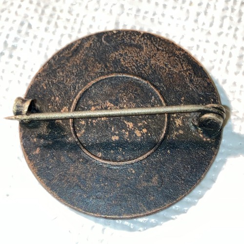 Very rare s - ww, 1