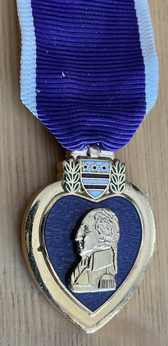 Usa army usn usaf - usn, usmc