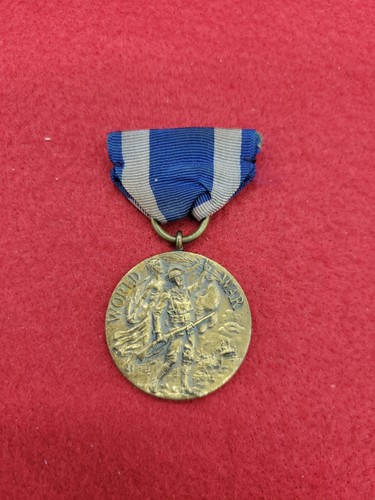 Ww1 wwi army navy usmc - navy,