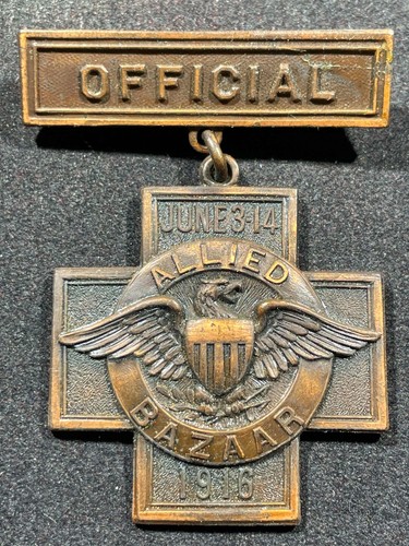 Ww1 wwi army navy - ww1,