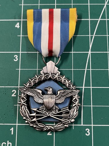 Military the defense - military,