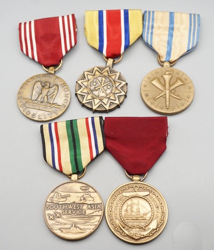 Korean vietnam war - korean,