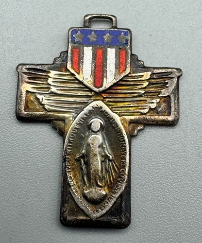 Wwii sterling army navy - army,, usmc