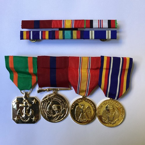 Usmc marine corps - corps, mounted
