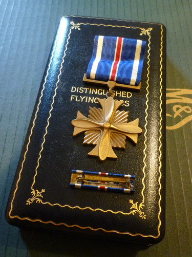 Usn usmc distinguished flying - usn/usmc,