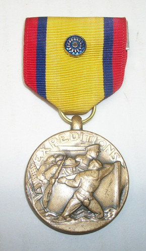 Rare original wwii usmc - rare, marine