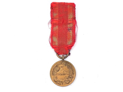 Original usmc marine corps - original,