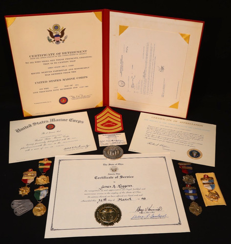 Vietnam cold war usmc - vietnam,