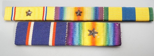 Wwi army navy usmc victory - wwi, army,