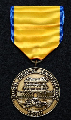 United states marine corps - states,