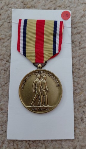 Usa usmc marine - usa,