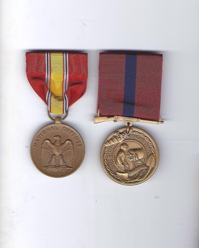 Group two vietnam war full - group,