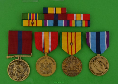 Marine corps vietnam service - corps,