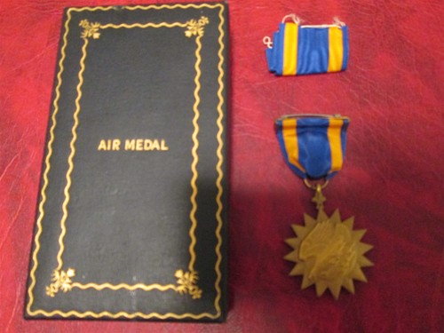 Vintage navy and usmc - navy,