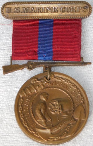 1890 wwi usmc - us, marine