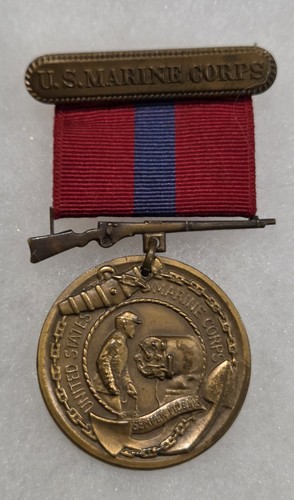 Vintage wwi united states - wwi,
