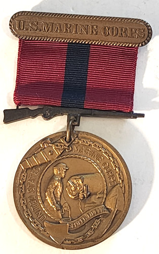 1921 1924 usmc marine corps - 1921-1924,