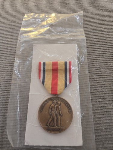 Usmc marine corps - usmc,