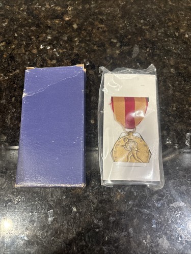 Usmc marine corps - usmc,