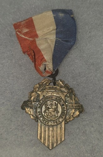 Wwi zeeland service - zeeland,