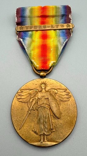 Wwi army navy usmc victory - wwi, navy,
