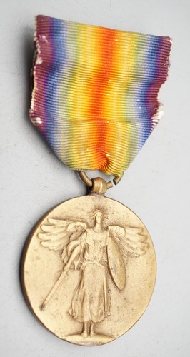 Wwi army navy usmc victory - navy,,