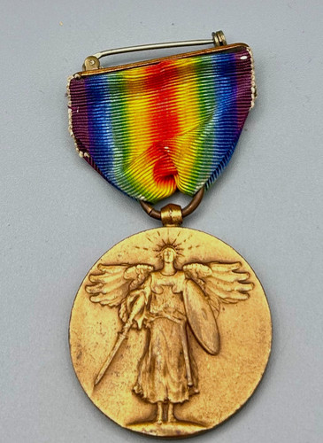Wwi army navy - navy,, victory