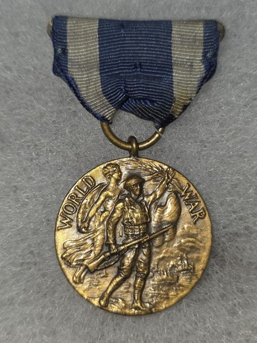 Wwi army navy usmc - wwi, us