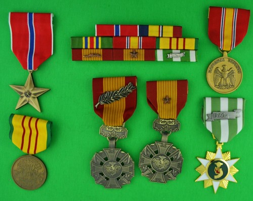 Marine corps vietnam war - vietnam,