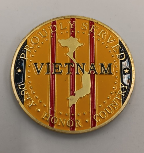 Usmc united states - usmc, marine