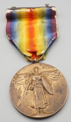 Wwi army navy usmc - usmc, victory