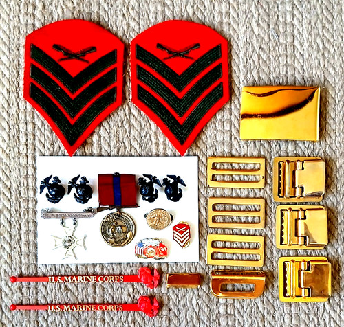 Usmc marine corps - usmc,