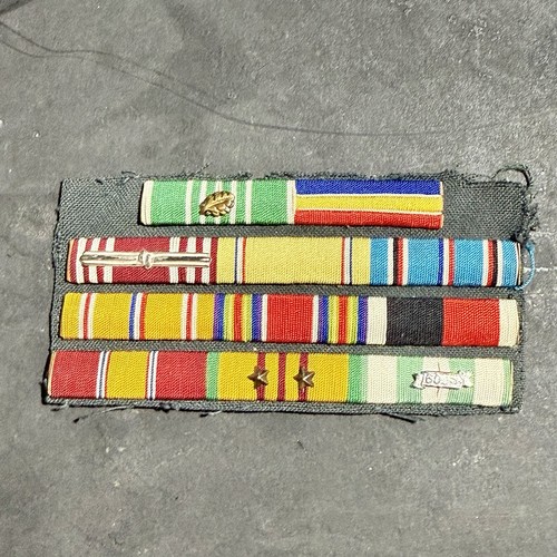 Original wwii vietnam war - wwii-vietnam, us