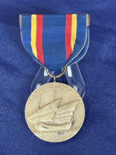 Rare 1930s marine corps - rare, us