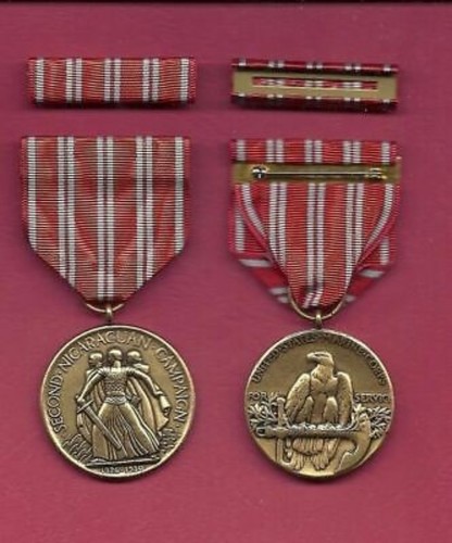 Usmc marine corps 2nd - usmc,
