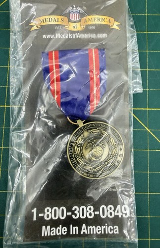 Usmc united states marine - usmc,