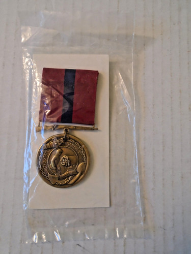 Mint original plastic - original, wwii