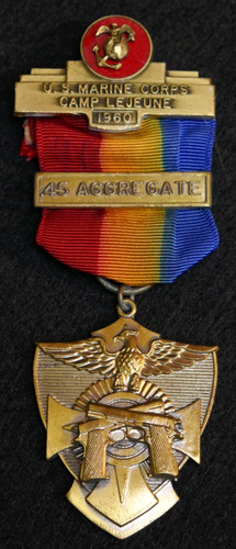 Cold war usmc marine - cold,