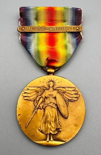Wwi army navy usmc victory - army,, navy,