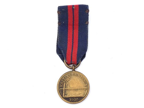 Original usmc marine - usmc, corps