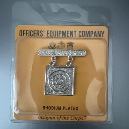 Vintage marine corps usmc - vintage,
