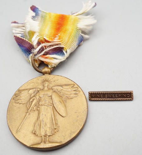 Wwi army navy usmc - navy,,