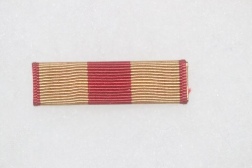 United states usmc marine - us,